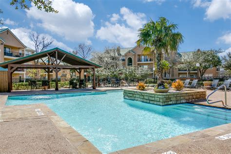 fossil creek apartments fort worth.